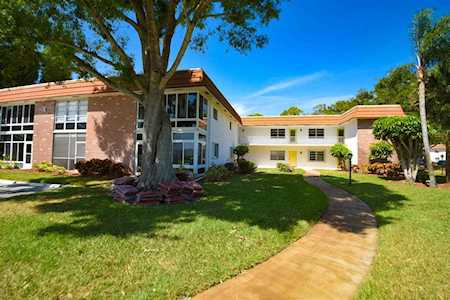 1225 NW 21st Street #1609 Stuart, FL 34994