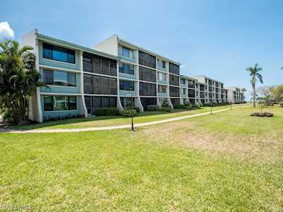 979 E Gulf Dr #412 Sanibel, FL 33957