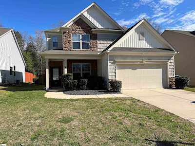 321 Hunslet Way Simpsonville, SC 29680