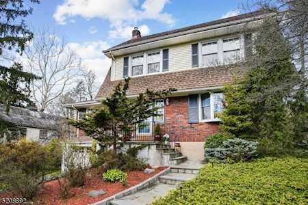 109 Brookside Ave Caldwell Boro Twp., NJ 07006