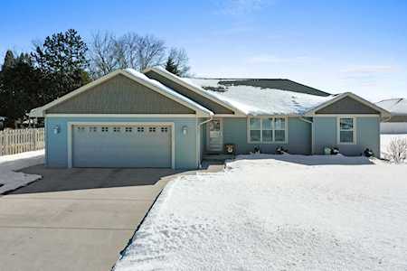 1521 Pintail St Green Bay, Village of Bellevue, WI 54311