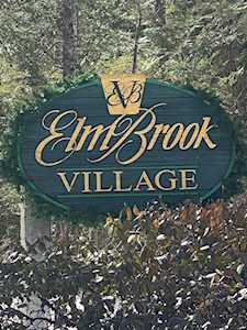 185 Tucker Dr Hopkinton, NH 03229