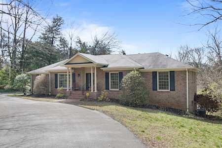 5922 E Ashland Dr Nashville, TN 37215