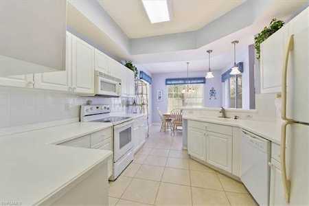 15159 Oxford Cv #2503 Fort Myers, FL 33919