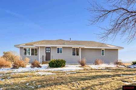 38735 321st Ave Le Sueur, MN 56058