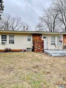 3507 SW Flamingo Road Huntsville, AL 35805