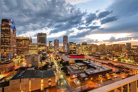 1717 Arts Plaza #1803 Dallas, TX 75201