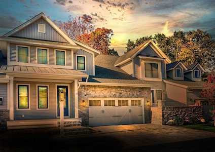 69 Rowell Lane #69 Middleton, MA 01949