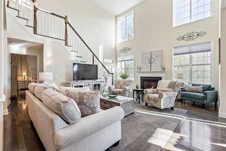5 Tahoe Circle #5 Methuen, MA 01844