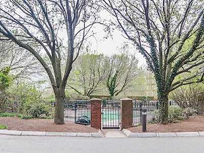 165 Cottage St #612 Chelsea, MA 02150