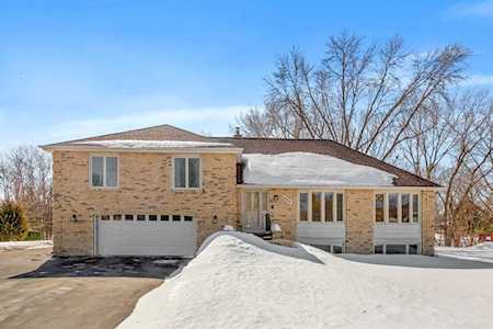 16931 Creek Ridge Place Minnetonka, MN 55345