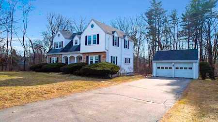 85 Central Street - Parcel B Weymouth, MA 02190