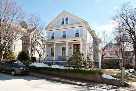 7 Congress St #1 Worcester, MA 01609
