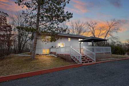 13707 240th Street N Scandia, MN 55073