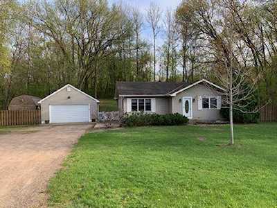 9611 Scandia Trail N Forest Lake, MN 55025