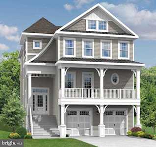 33895 Greensome Ct Lewes, DE 19958