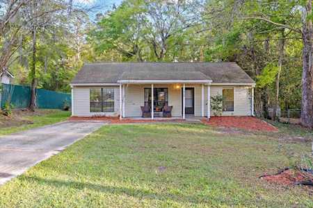 2728 Faringdon Dr Tallahassee, FL 32303