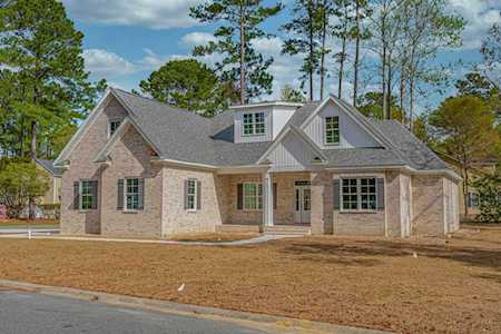 915 Fieldgate Circle Pawleys Island, SC 29585