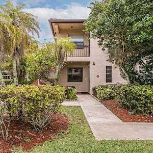 9277 Vista Del Lago #A Boca Raton, FL 33428