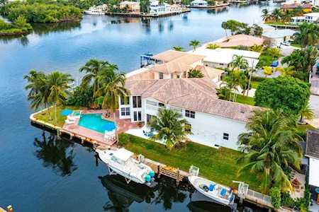 955 Isles Road Boynton Beach, FL 33435