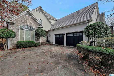 101 Greystone Glen Drive Hoover, AL 35242