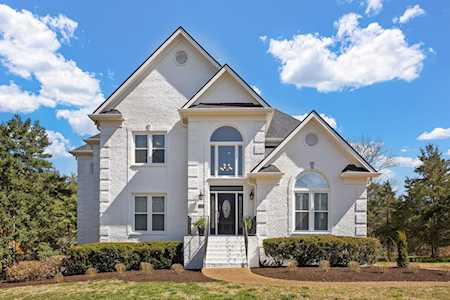 1736 Charity Dr Brentwood, TN 37027
