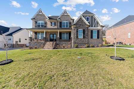 7012 Fiddlers Glen Dr Arrington, TN 37014