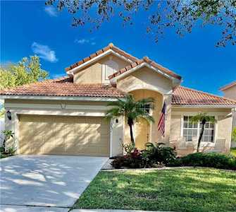 1231 Delray Lakes Dr Delray Beach, FL 33444