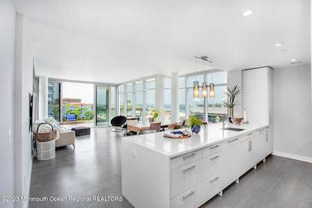 15 Morris Ave #209 Long Branch, NJ 07740