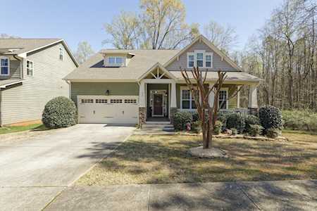 83 Clarks Creek Road Pittsboro, NC 27312