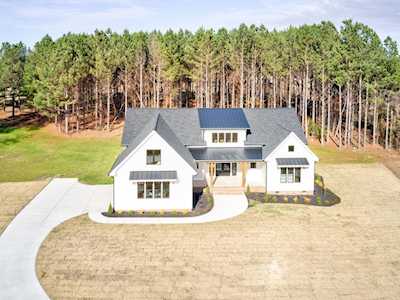 103 Independence Drive Smithfield, NC 27577