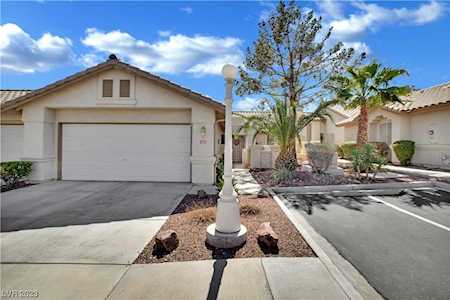 9401 Mount Cherie Ave #103 Las Vegas, NV 89129