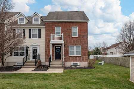 8376 Sawmill Road Powell, OH 43065