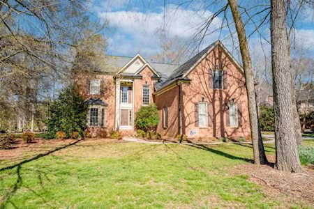 401 Pondview Ct Waxhaw, NC 28173