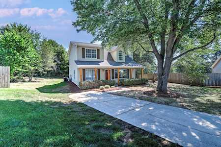 16502 Glenfurness Dr Huntersville, NC 28078