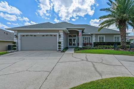 817 Eagle Claw Ct Lake Mary, FL 32746