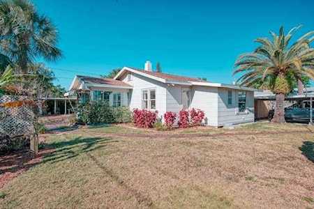 13300 3rd St E Madeira Beach, FL 33708