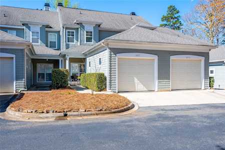18717 Silver Quay Dr Cornelius, NC 28031