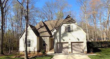 328 Robinson Ave Matthews, NC 28104