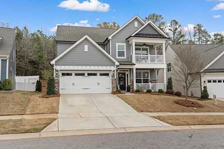 1112 Baldwin Dr Lancaster, SC 29720