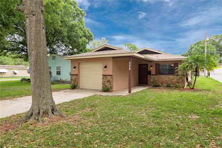 508 36th Ave N St. Petersburg, FL 33704