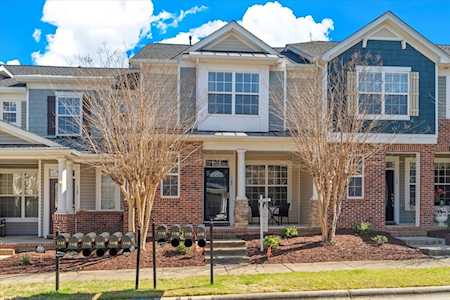 118 Walnut Cove Dr Mooresville, NC 28117