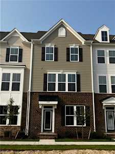 1124 Marston St Suffolk, VA 23435