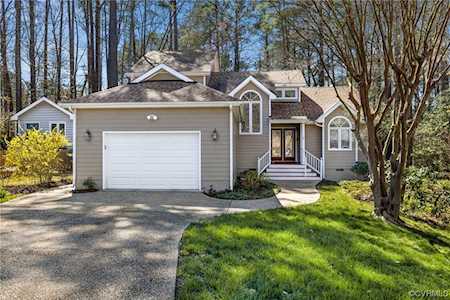 4606 Five Springs Rd Chesterfield, VA 23112