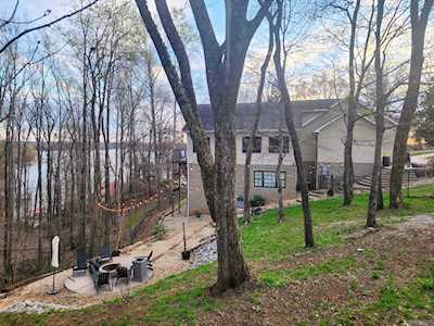 105 W Paradise Dr Winchester, TN 37398