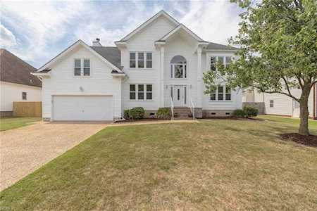 4404 Bear Trl Virginia Beach, VA 23456