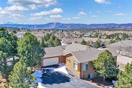 20361 High Pines Dr Monument, CO 80132