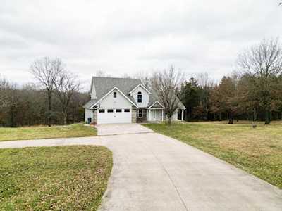 10060 E David Allen RD Columbia, MO 65201