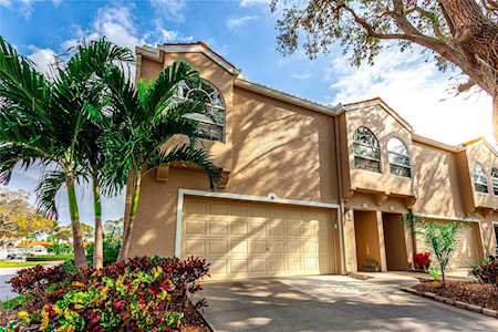 677 Segovia Ct NE St. Petersburg, FL 33703