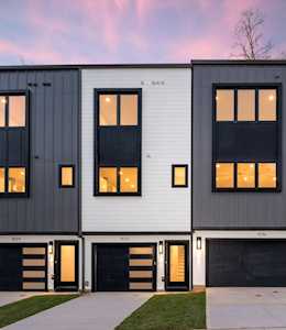 4242#6 Craig Ave Charlotte, NC 28211